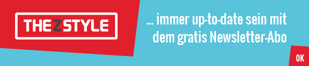 newsletter bestellen