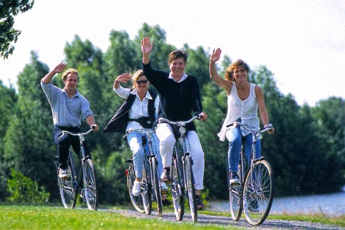 Foto: djd/TourismusMarketing Niedersachsen
