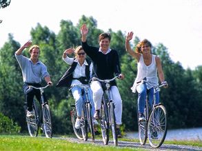 Foto: djd/TourismusMarketing Niedersachsen