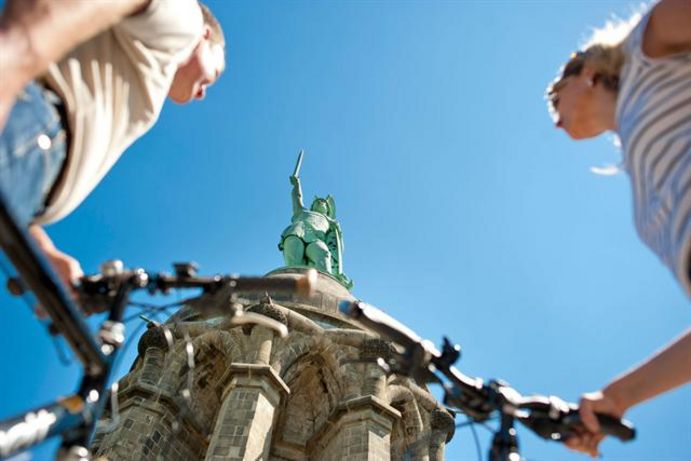 Foto: djd/Tourist-Info Detmold/A.Hub