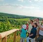 Foto: djd/Kraichgau-Stromberg Tourismus e.V.