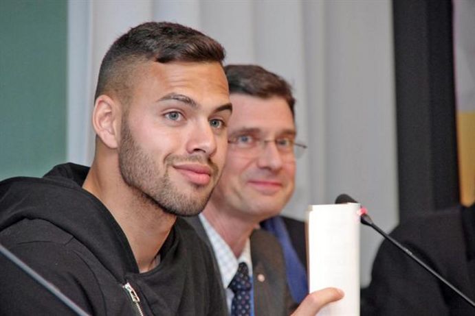 Foto: djd/Deutsche Herzstiftung/Thomas Hauss