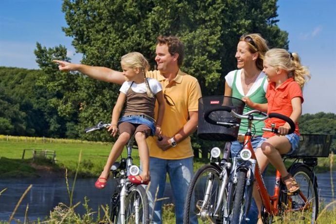 Foto: djd/TourismusMarketing Niedersachsen