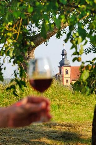 Foto: djd/TV Franken/A. Hub/Tourist-Information Schweinfurt360°