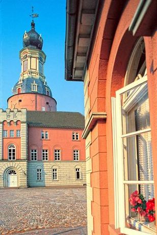 Foto: djd/TourismusMarketing Niedersachsen