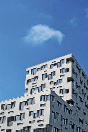 Foto: djd/Basel Tourismus/Urs Witschi