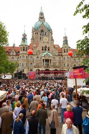 Foto: djd/Hannover Marketing