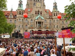 Foto: djd/Hannover Marketing