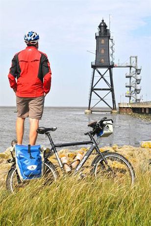 Foto: djd/TourismusMarketing Niedersachsen
