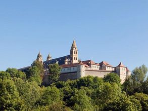 Foto: djd/Hohenlohe   Schwäbisch Hall Tourismus e. V.