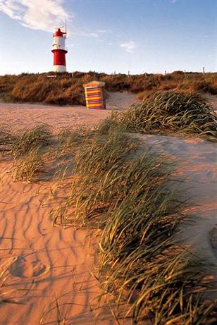 Foto: djd/TourismusMarketing Niedersachsen