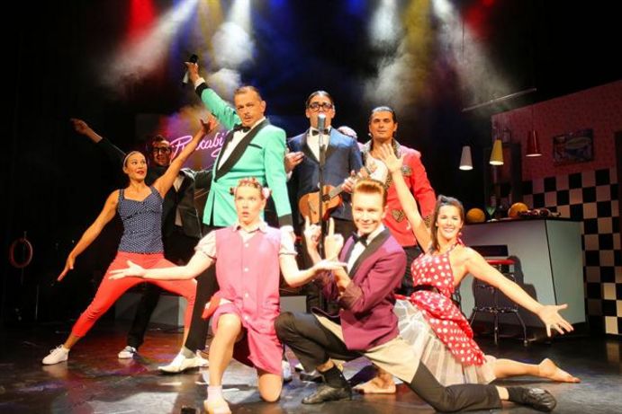 Foto: djd/Hannover Marketing/GOP-Varieté Theater