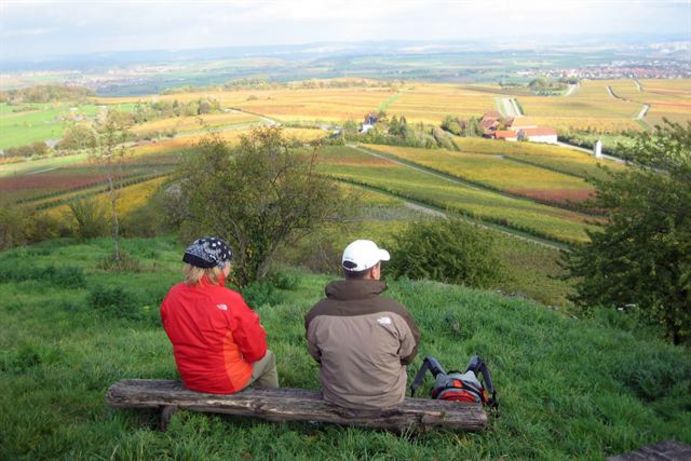 Foto: djd/Kraichgau-Stromberg Tourismus e.V.