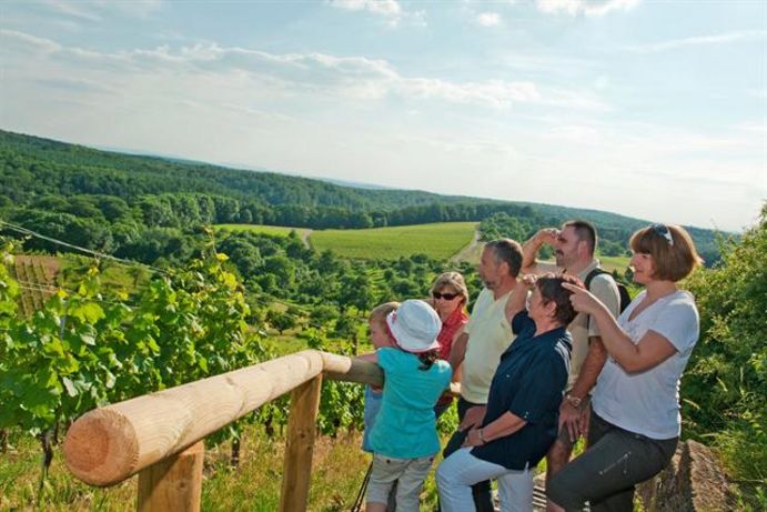 Foto: djd/Kraichgau-Stromberg Tourismus e.V.