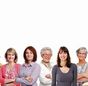 Foto: djd/Biokanol Pharma GmbH