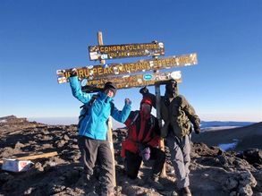 Foto: djd/DAKS - die Welt der Berge