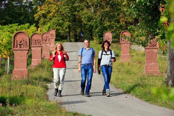 Foto: djd/Peter Frischmuth
