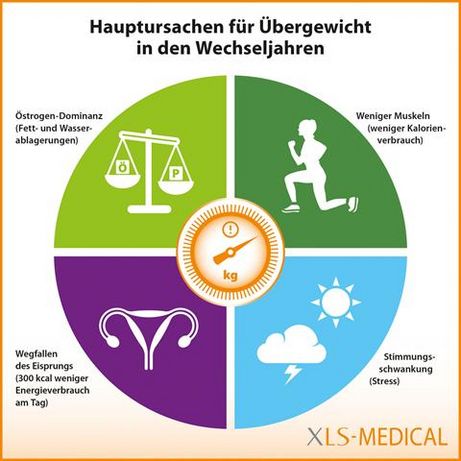 Foto: djd/XLS-Medical