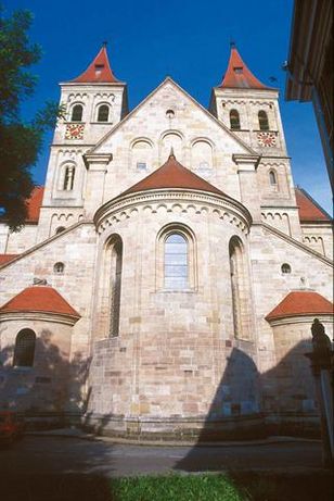 Foto: djd/Stadt Ellwangen (Jagst)