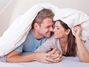 Foto: djd/Cystorenal-Forschung/Fotolia-durbig-photo