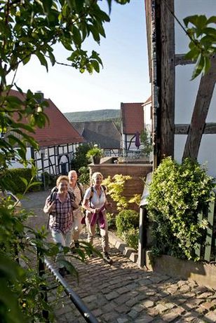 Foto: djd/Teutoburger Wald/A.Hub