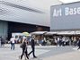 Foto: djd/Basel Tourismus/Martin Graf