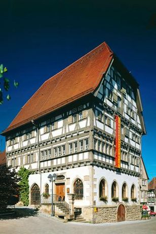 Foto: djd/Kraichgau-Stromberg Tourismus e.V.
