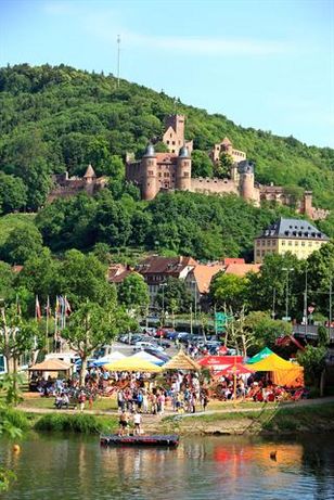 Foto: djd/Tourismus Wertheim