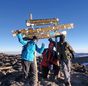 Foto: djd/DAKS - die Welt der Berge