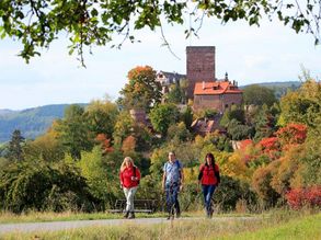 Foto: djd/Peter Frischmuth