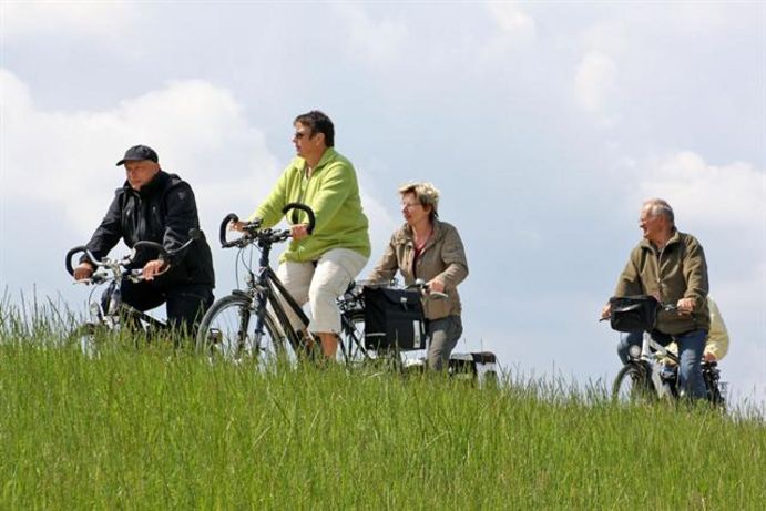 Foto: djd/TourismusMarketing Niedersachsen