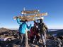 Foto: djd/DAKS - die Welt der Berge
