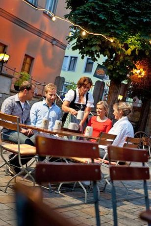 Foto: djd/TV Franken/A. Hub/Tourist-Information Schweinfurt360°