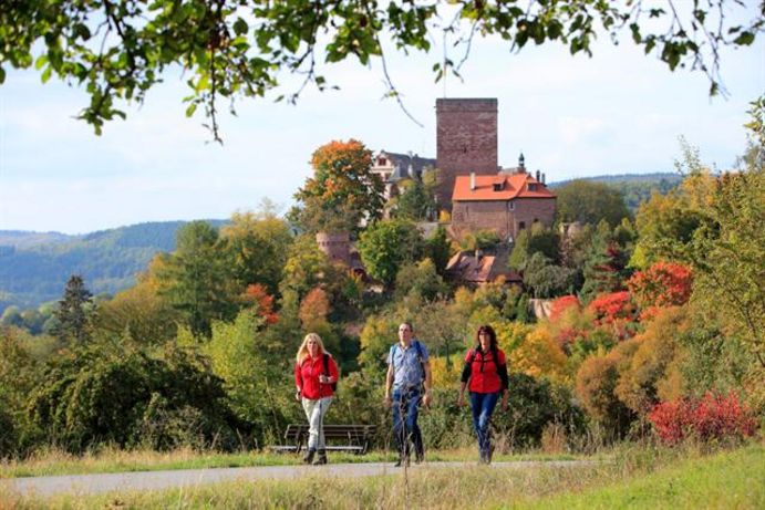 Foto: djd/Peter Frischmuth