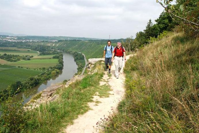 Foto: djd/Kraichgau-Stromberg Tourismus e.V.
