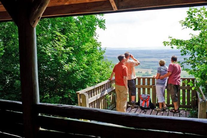 Foto: djd/TV Franken/A. Hub/Tourist-Information Schweinfurt360°