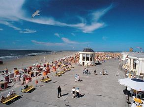 Foto: djd/TourismusMarketing Niedersachsen